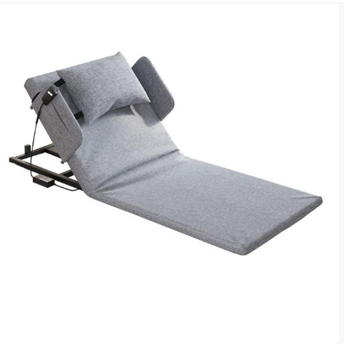 Nệm nâng hạ tự động MAKATA ND180(0.75 x1.8m)